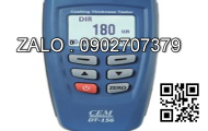 Sửa chữa động cơ FORD BSD444 , SHORT , CM3