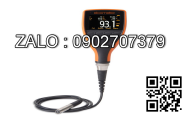 Sửa chữa động cơ FORD BSD444 , SHORT , CM3