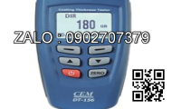 Sửa chữa động cơ FORD BSD444 , SHORT , CM3