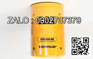 Lọc Generac 0A46370SRV