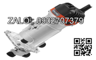 Máy ủi Liugong B160