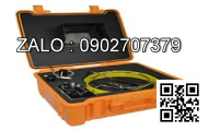 Máy soi gỗ Ryobi TR-50A