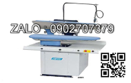 Máy ren bulong Asada Pro-25