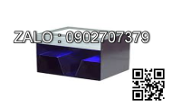 Máy đột quai túi 1 làn KS-DFHQ-700