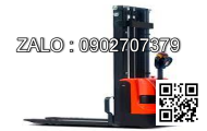 Xe xúc lật KOBELCO LK300A ( Đã qua sử dụng )