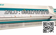 Máy soi tiền 3D-102A