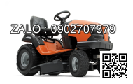 Xe xúc lật KOBELCO LK300A ( Đã qua sử dụng )