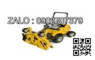 Xe xúc lật KOBELCO LK300A ( Đã qua sử dụng )