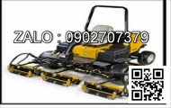 Xe xúc lật KOBELCO LK300A ( Đã qua sử dụng )