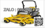 Xe xúc lật KOBELCO LK300A ( Đã qua sử dụng )