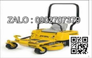 Xe xúc lật KOBELCO LK300A ( Đã qua sử dụng )