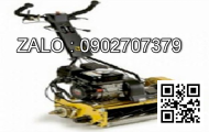 Xe xúc lật KOBELCO LK300A ( Đã qua sử dụng )