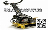 Xe xúc lật KOBELCO LK300A ( Đã qua sử dụng )