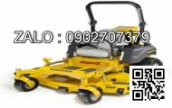 Xe xúc lật KOBELCO LK300A ( Đã qua sử dụng )