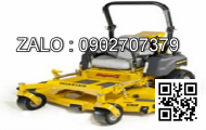 Xe đo khoảng cách YAMAYO RB20S