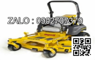 Xe xúc lật KOBELCO LK300A ( Đã qua sử dụng )