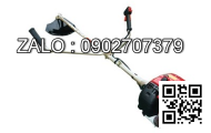 Xe xúc lật KOBELCO LK300A ( Đã qua sử dụng )