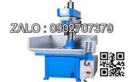 Bộ Taro Htd 3 Cây / Bộ ( Nhật Bản ) M14, M16, M18, M20