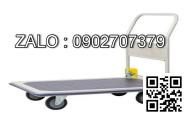 Xe đẩy tiền Nhật Bản 1 tầng (400kg)