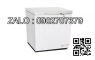 Tủ đông LD150