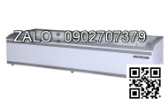 Tủ đông 4 cánh Skipio SFT45-4