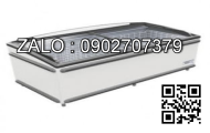 Tủ đông nhiều ngăn kết hợp OPO K2G1-06D