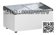 Tủ đông 6 cánh Hoshizaki HFE-187MA-SHD