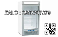 Tủ đông âm sâu Hàn quốc FD-340-SF