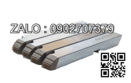 Dao Tiện Ren Rex ( Nhật Bản ) Dn15A - Dn20A , Dn50A