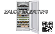 Tủ 4 cửa đông LD-1144F