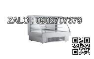 Tủ 4 cửa đông LD-1144F