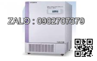 Tủ bảo quản rượu vang SMEG CVI638RWN2