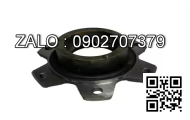 Ngỗng may ơ RH 43211-48020 (trụ lái) ( Lexus RX350 2019 )