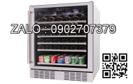 Tủ bảo quản mẫu MPR-530