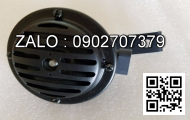 Còi OD 65mm,24V,105 DB