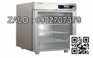 TỦ RƯỢU GAGGENAU 539.16.220