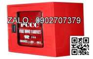 Tủ 4 cửa đông LD-1144F