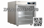 TỦ RƯỢU GAGGENAU 539.16.220