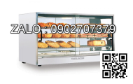 Tủ 4 cửa đông LD-1144F