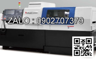 Máy tiện CNC Selica SS-20A