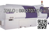 Máy tiện CNC TAKISAWA LA-250