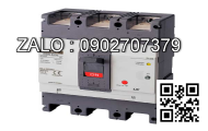 Aptomat chống giật LS ELCB 2P 20A 2.5kA 32GRhd