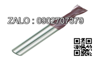 Dao Tiện Ren Rex ( Nhật Bản ) Dn40A - Dn50A