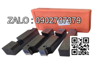 Dao Tiện Ren Rex ( Nhật Bản ) Dn40A - Dn50A