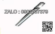 Dao Tiện Ren Rex ( Nhật Bản ) Dn15A - Dn20A , Dn50A