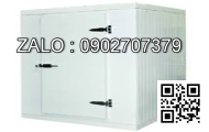 Bể bẫy lạnh CTB40 Lklab – Hàn Quốc