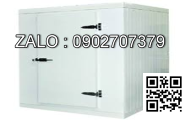 Điều hoà Inverter Panasonic S10KKH