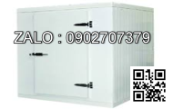 KHO LẠNH TRỮ BIA TƯƠI NORTHWIND GK-KL05