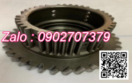 RING GEAR 
270.5x240-0.2x10mm 105T A14 A15 SUNNY 1.2L 1989-92 12312-18000