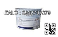 Holis 162 Chống thấm 2 thành phần gốc xi măng polymer